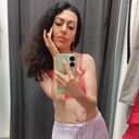 ���������� �����, ���� ������� Nina, 35 ���, ������������ ��� ������, ����� � ���������, c�������� ���������