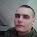 ���������� �����������, ���� ������� ���������, 29 ���, ������������ ��� ������, ����� � ���������, c�������� ���������