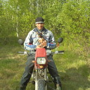  ,   , 55 ,   ,   , c 