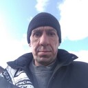  ,   , 48 ,   c 