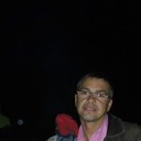 ,   , 47 ,   