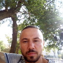  Ashqelon,   NIK, 40 ,   ,   , c 