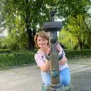 ���������� �����-���������, ���� ������� ���, 54 ����, ������������ ��� ����� � ���������, c�������� ���������