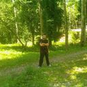  ,   Malxazi, 42 ,   ,   
