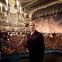 ���������� ������������, ���� ����� ������, 24 ����, ������������ ��� ������, ����� � ���������