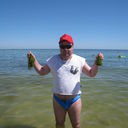 ���������� �����-���������, ���� ������� Igor, 55 ���, ������������ ��� ������, ���������