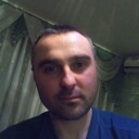 ���������� ���������, ���� ������� ���������, 41 ���, ������������ ��� ������, ����� � ���������