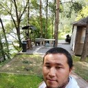 ���������� ������, ���� ������� �����, 35 ���, ������������ ��� ����� � ���������, c�������� ���������