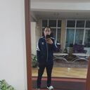  ,   , 45 ,   ,   