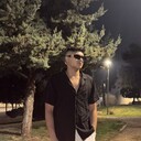  Thessaloniki,   Mohamed, 25 ,   ,   