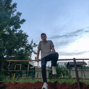 ���������� �����������, ���� ������� ����, 27 ���, ������������ ��� ������, ����� � ���������, c�������� ���������