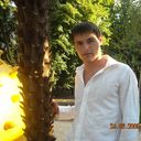 ���������� �������, ���� ������� ������, 40 ���, ������������ ��� ������