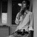  ,   Aless, 45 ,  