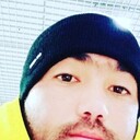  ,   Nematjon, 31 ,   ,   , c , 