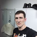  ,   , 36 ,   