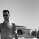  -,   Imed, 26 ,   ,   , c , 