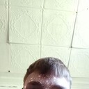  ,   , 21 ,   ,   , c , 