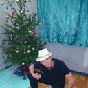  ,   , 46 ,   