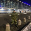 ���������� �������, ���� ������� ����, 32 ����, ������������ ��� ������, ����� � ���������, c�������� ���������