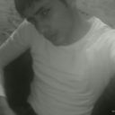  ,   HEYDEROFFFF, 37 ,   ,   , c 