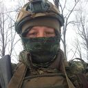 ���������� �����-���������, ���� ������� �����, 45 ���, ������������ ��� ������, ����� � ���������