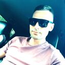  ,    , 35 ,   ,   , 