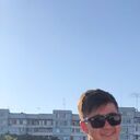 ���������� ������, ���� ����� �������, 24 ����, ������������ ��� ������, ����� � ���������