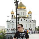 ���������� ��������, ���� ������� �����, 29 ���, ������������ ��� ���������