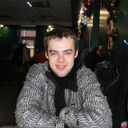 ���������� ����, ���� ������� �����, 38 ���, ������������ ��� ������, ���������