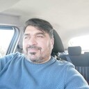  Antioch,   Can, 41 ,   ,   
