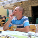  ,   , 49 ,   ,   , c 