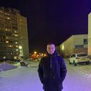  ,   Vlad, 22 ,   ,   , c , 