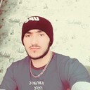 ���������� ������, ���� ������� ����, 27 ���, ������������ ��� ������, ����� � ���������