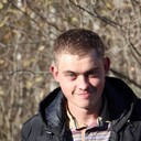 ���������� ���������, ���� ������� �����, 37 ���, ������������ ��� ������, ����� � ���������