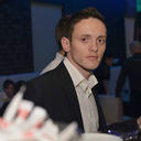  ,   Demir Tarhan, 37 ,   , 