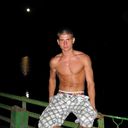 ���������� �������, ���� ������� MrKrabs, 34 ����, ������������ 