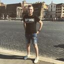  ,   Goga, 27 ,   ,   