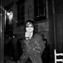  ,   Marusya, 23 ,   ,   