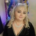 ���������� �����, ���� ������� ������, 49 ���, ������������ ��� ���������