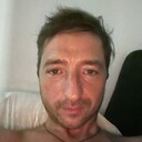  ,   Dennis, 34 ,   ,   