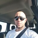 ���������� ��������, ���� ������� �����, 45 ���, ������������ ��� ������, ����� � ���������