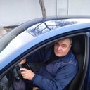 ���������� �����-���������, ���� ������� �����, 59 ���, ������������ ��� ����� � ���������, c�������� ���������