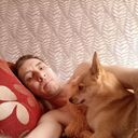 ���������� ������, ���� ������� �����, 41 ���, ������������ ��� ������, ����� � ���������, c�������� ���������