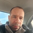 ���������� ��������, ���� ������� �������, 47 ���, ������������ ��� ������, ����� � ���������