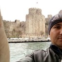 ���������� ������, ���� ������� ����, 34 ����, ������������ ��� ������, ����� � ���������, c�������� ���������