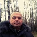  ,   , 56 ,  