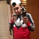 ���������� ������, ���� ������� ��������, 35 ���, ������������ ��� ������