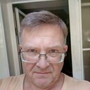  ,   , 58 ,     