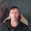 ���������� �����, ���� ������� ������, 40 ���, ������������ ��� ������, ����� � ���������