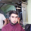  ,   Muhammad, 27 ,   ,   